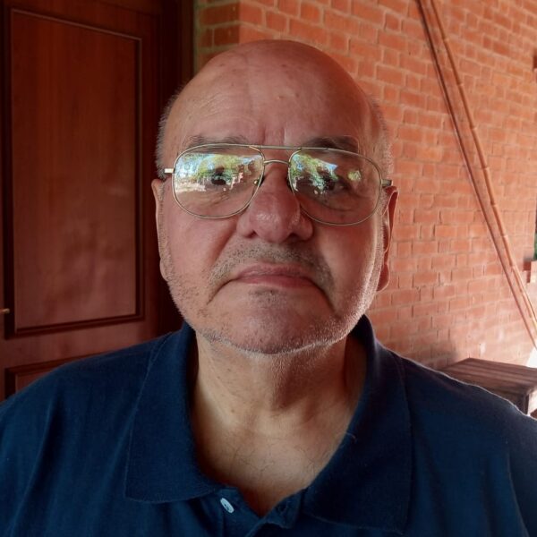 Justicia federal: “Este 20% no cubre la inflación”