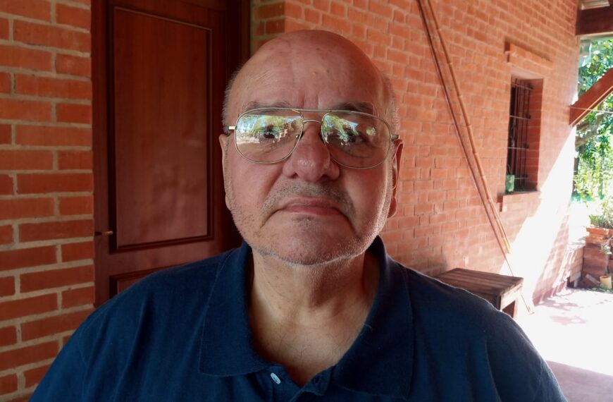 Justicia federal: “Este 20% no cubre la inflación”