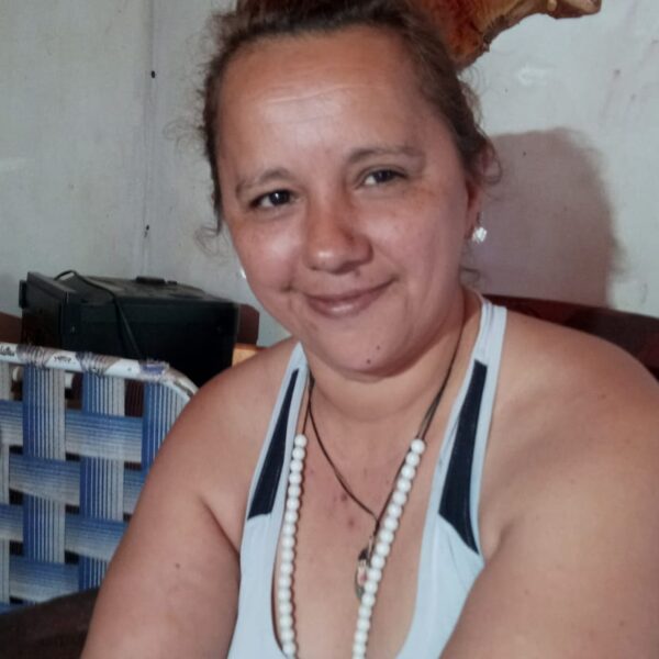 Dictan clases gratuitas para aprender a leer y escribir