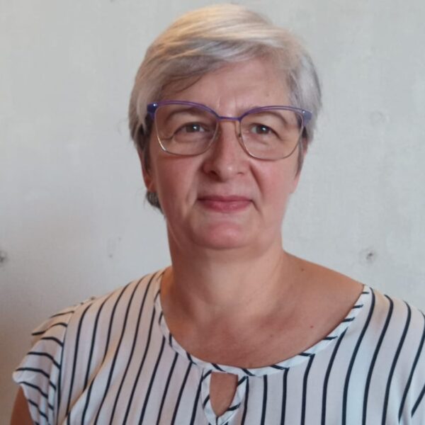 El IMES dictará varias carreras en su sede en Eldorado