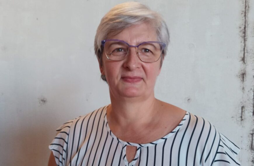 El IMES dictará varias carreras en su sede en Eldorado