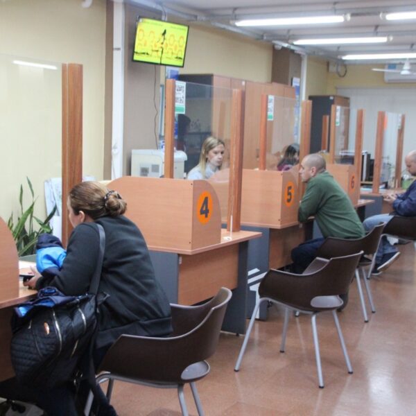 Está vigente el Programa Mi Casa al Día del IPRODHA