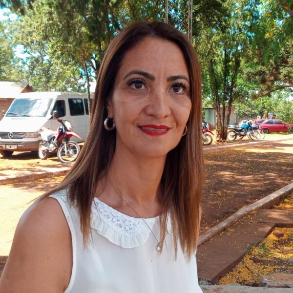 Con 18 egresados, la Escuela en Contexto de Privacion de la Libertad N° 23 tuvo su acto clausura del ciclo lectivo 2022