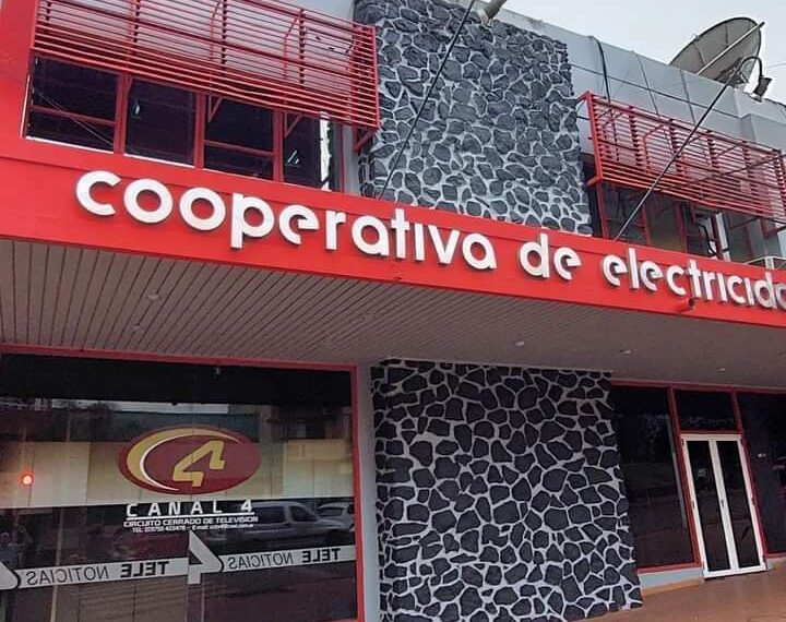 El consejo de administración de la CEEL aprobó la convocatoria a Asamblea General Ordinaria