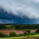 Alerta por tormentas en Eldorado y otras localidades