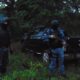 Eldorado: persecución y tiroteo terminó con el secuestro de una camioneta robada en Buenos Aires