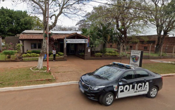 Un hombre falleció tras recibir una descarga eléctrica en su domicilio