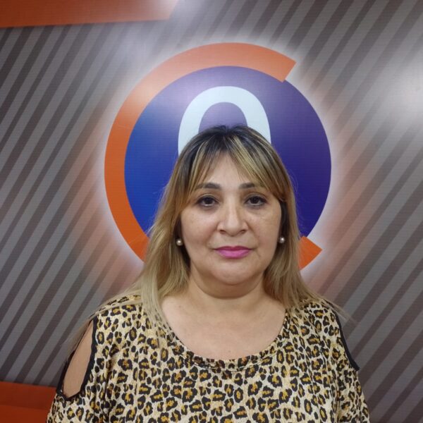 Expectativas en la Asociación Nacional de Familiares de Víctimas de Tránsito por la ordenanza municipal de Alcohol Cero en Eldorado