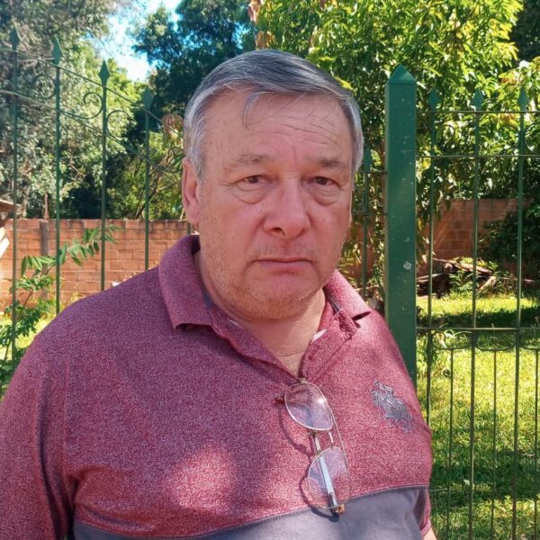 La Municipalidad de Eldorado distribuirá 30 nuevos contenedores de residuos en la ciudad