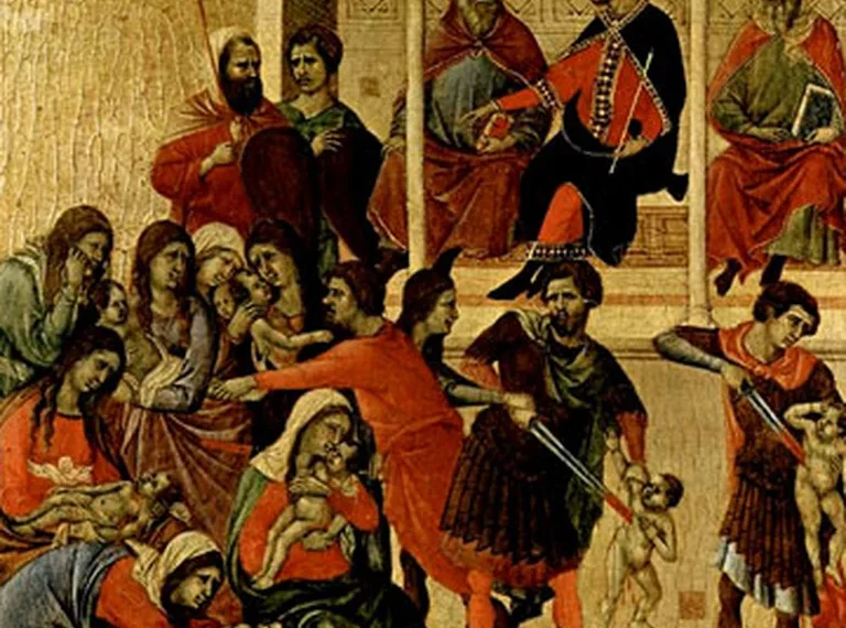 Día de los Inocentes: ¿qué es y por qué se celebra el 28 de diciembre?