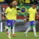 Brasil y Croacia definen el primer semifinalista de Qatar 2022
