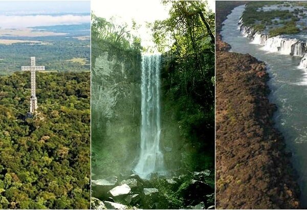 El feriado por el Día de la Inmaculada Concepción de María y el feriado de puente turístico generaron un movimiento económico en la provincia que superó los 767 millones de pesos. Según datos brindados por el Ministerio de Turismo de Misiones, en el fin de semana extralargo hubo más de 28 mil visitantes en la provincia, generando más de 93 pernoctaciones. Esto indica, al mismo tiempo, más del 80% promedio de ocupación de alojamiento, estadía media de 3,2 noches y un gasto promedio diario por visitante de $8470. En cuanto a las cifras de cada municipio, Puerto Iguazú, registró una ocupación del 88%; Posadas, del 75%; San Ignacio, 63%; El Soberbio, 65%; Oberá, 60%; Aristóbulo del Valle, 58% y Eldorado, 61%. “Nos pone orgullosos los balances de fin de semanas así porque significa más movimiento turístico, económico y más empleo para los misioneros que trabajan codo a codo, con mucho esfuerzo, junto al sector público, para seguir fortaleciendo el turismo en la provincia”, expresó el ministro de Turismo, José María Arrúa. Estas cifras son más que alentadoras para la tan esperada temporada de verano, momento para el cual la provincia tendrá una nutrida agenda de eventos, actividades y propuestas que atraigan tanto a misioneros como a turistas.