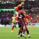 Marruecos eliminó a España por penales y avanzó a los cuartos de final del Mundial de Qatar 2022