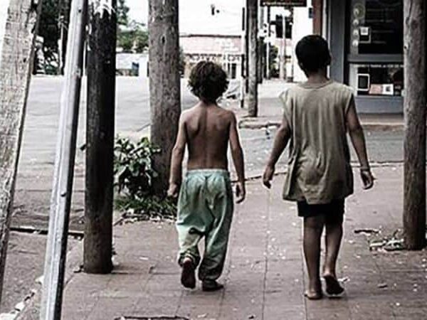 Según la UCA, cerca de 17 millones de argentinos son pobres