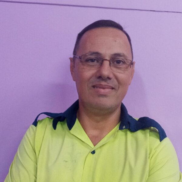 Eldorado: siete vehículos retenidos por alcoholemia positiva