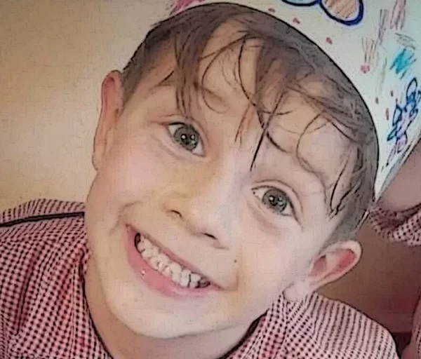 Sin la presencia de las acusadas, dan a conocer el veredicto por el crimen de Lucio