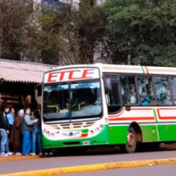 ¿El pedido de aumento puede quedar supeditado al nuevo contrato de concesión?