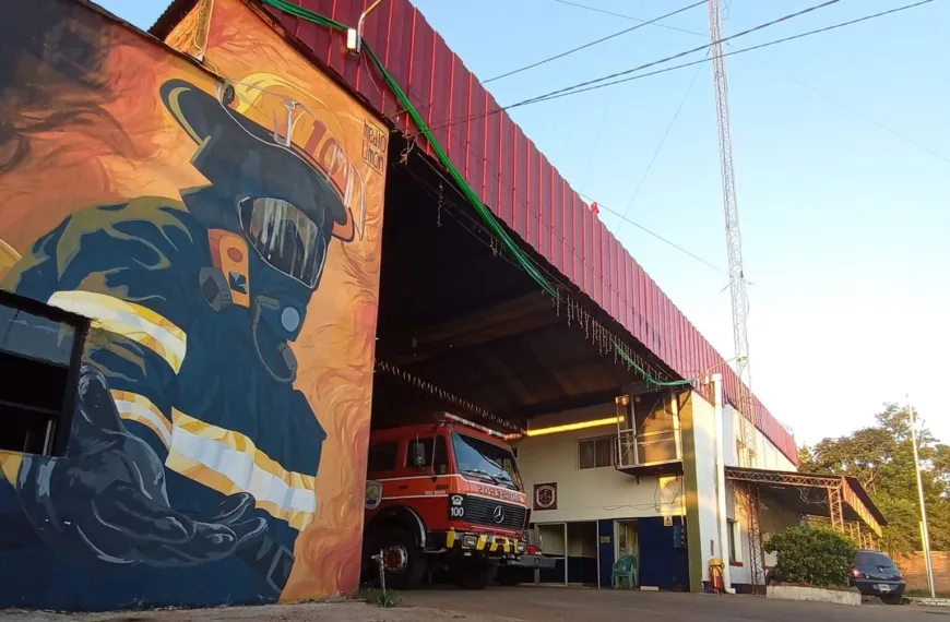 Eldorado: A.B.V.E. abrió las inscripciones para aspirantes