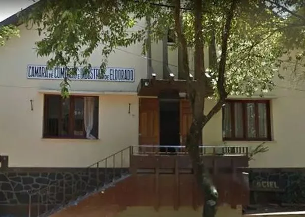 Seguridad: La Cámara de Comercio mantendrá una reunión con la cúpula de la URIII