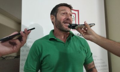 Franco Bacigaluppi