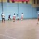 futsal eldorado