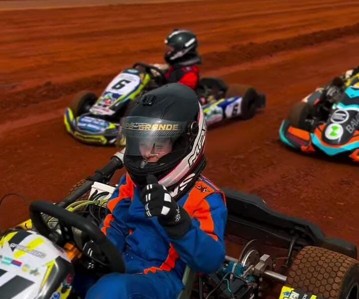 karting eldorado