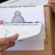 elecciones
