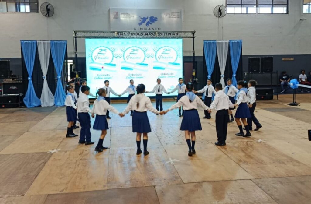 Pericon Inst. Esquivel