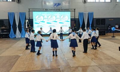 Pericon Inst. Esquivel