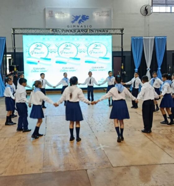 Pericon Inst. Esquivel