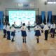 Pericon Inst. Esquivel