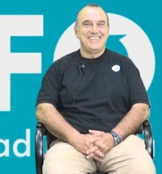 pipo en foco