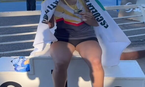 Bejar Giuliana