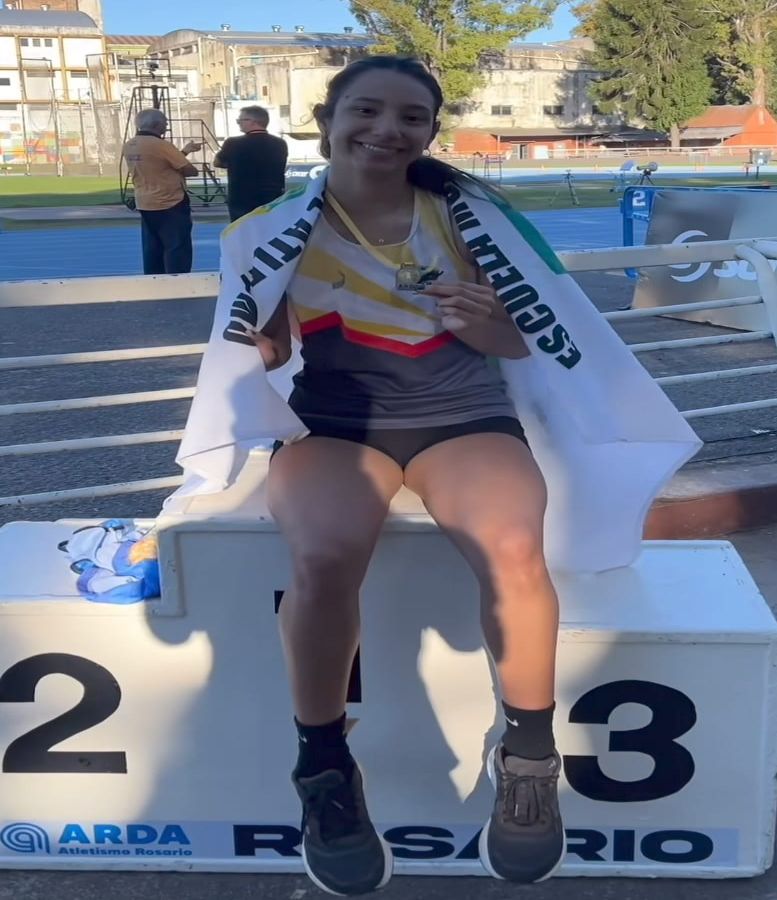Bejar Giuliana