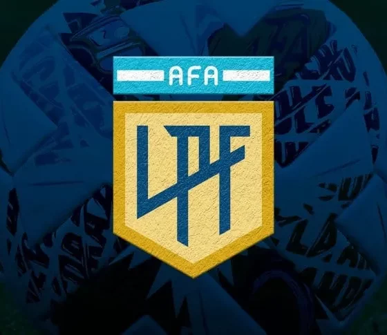 Liga Profesional