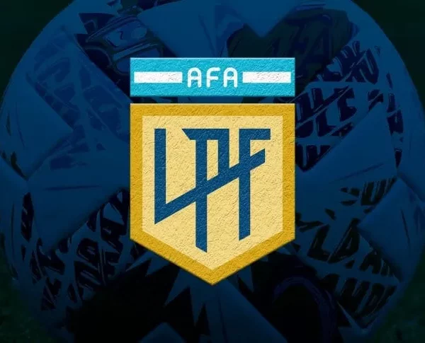 Liga Profesional