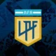 Liga Profesional