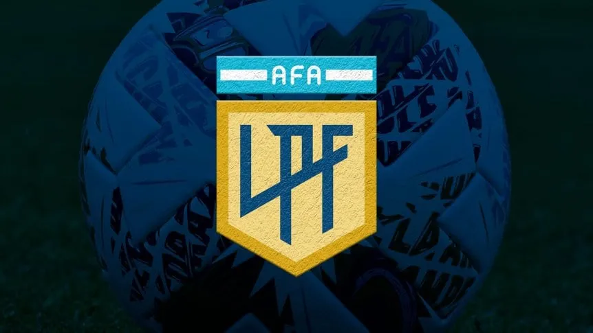 Liga Profesional