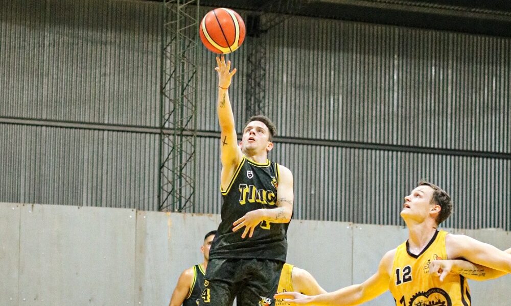 Gonzalo Rojas