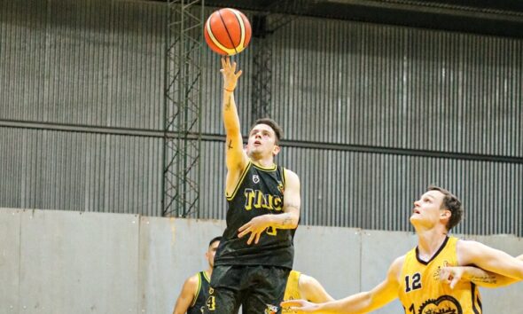 Gonzalo Rojas