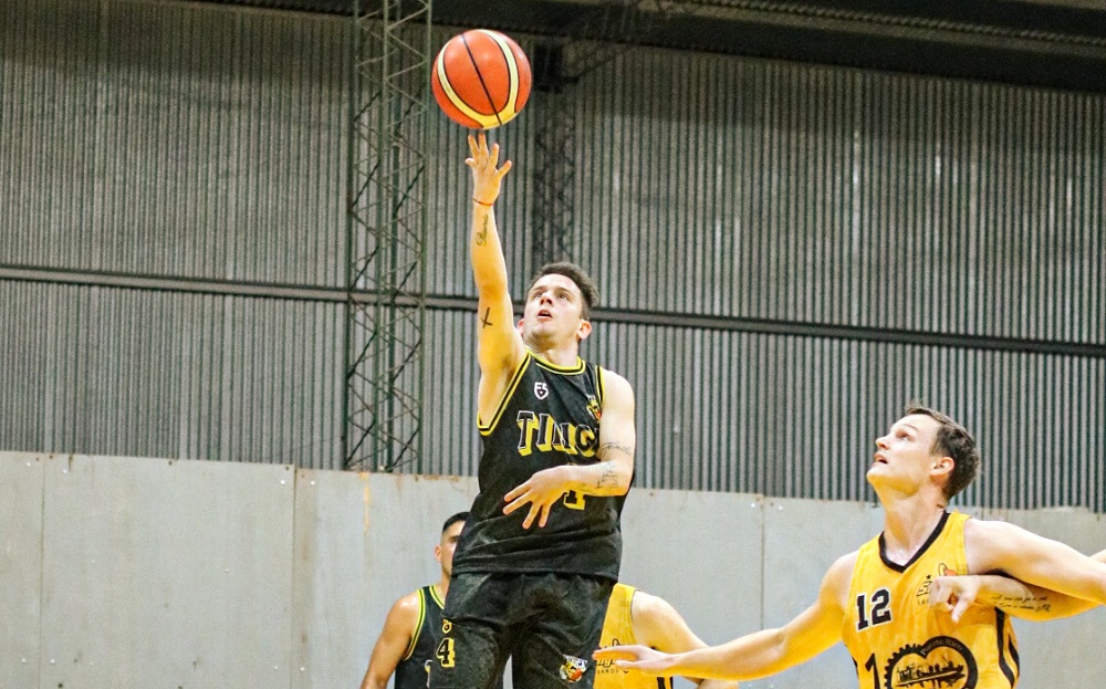 Gonzalo Rojas