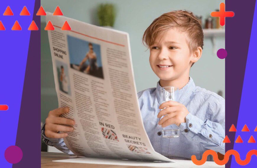 Premios Prisma 2025: Se viene la edición nacional que celebrará a los medios que inspiran a niñas, niños y adolescentes en Argentina