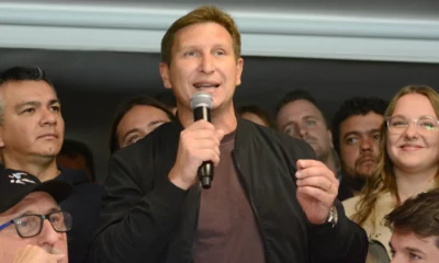 Sebastián Macias