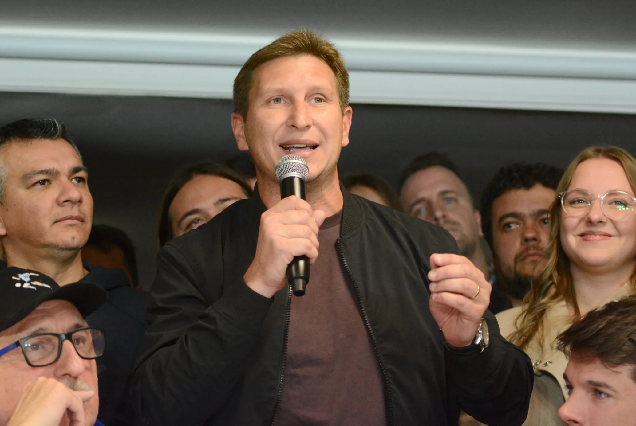 Sebastián Macias