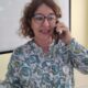 Natalia Falcone , Comisión Integral de Abordaje del Suicidio