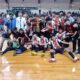 futsal UCDE campeón C15