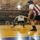 futsal libre