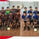 futsal clubes c15 eldorado