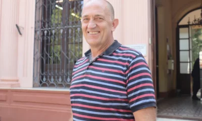 Roque Soboczinski