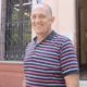 Roque Soboczinski
